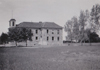 A story about a Pioneer Saskatchewan School Inspector and his One Room School House teacher daughter.  J.Frank Hutchison (1865-1935) and Orma V. Neilson (1890-1967)  By Lisa G. Henderson